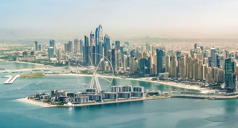 https://2022.digitalconstructionsummit.com/wp-content/uploads/2023/02/Dubai-Blue-Waters_1000x600-1-1000x540.jpg